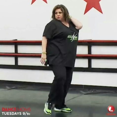 Abby Abby Lee Miller Dancing, Swaggy Lee, Dance Moms Abby Lee Miller, Dance Moms Abby, Gay Halloween Costumes, Dance Moms Confessions, Dance Moms Facts, Abby Lee Miller, Moms Funny