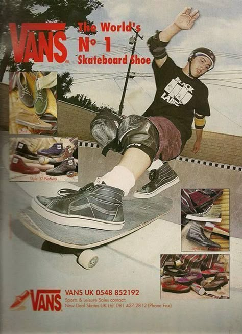 Skate Vibes, Skate Photos, 90s Skate, Skateboard Photography, Vintage Skate, 캐릭터 드로잉, Skateboarder, Room Posters, New Wall