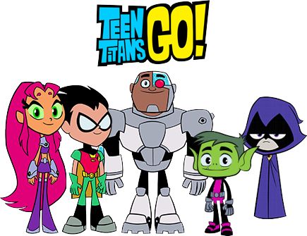 TEEN TITANS GO!!! Teen Titans Birthday Party, Teen Titans Go Characters, 8 Birthday, Icing Cake, Teen Titan, Go Team, Beast Boy, Teen Titans Go, Team Photos