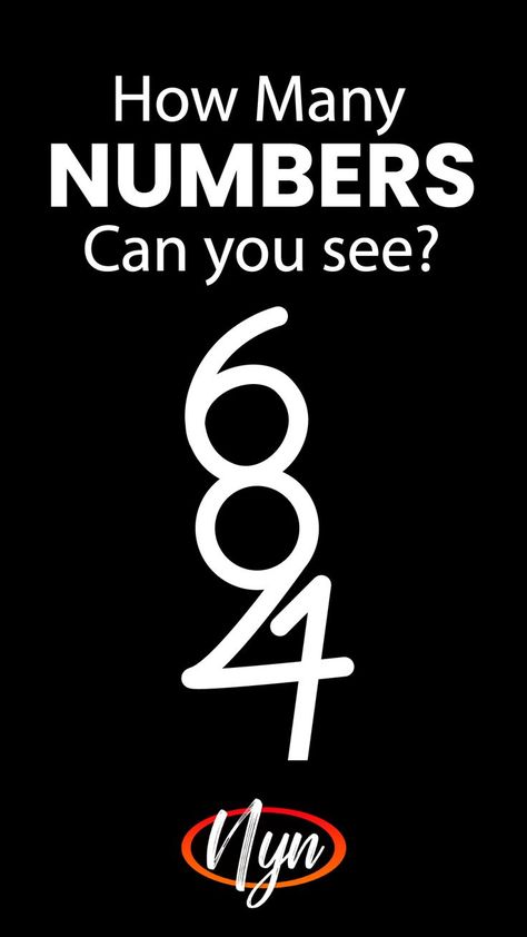 How many numbers? Riddles, puzzle and brainteasers game Number Riddles, Optical Illusions Pictures, Confucius Quotes, Illusion Pictures, Math Jokes, Sunday School Activities, Number Puzzles, Class 8, Content Ideas