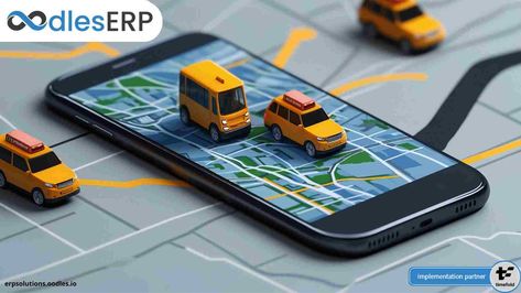 Discover how vehicle routing benefits optimize fleet management, reduce costs, and enhance customer satisfaction through planning solutions. Fleet Management, Automotive Decor, Automotive Industry, Focus On, Customer Satisfaction, To Grow, Period, Benefits, Marketing