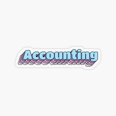 Accountancy Aesthetic, Accounting Student Aesthetic, Cheerful Quotes, Accounting Student, Accounting Books, Chanel Fragrance, Aesthetic Cover, Shirt Graphics, School Things