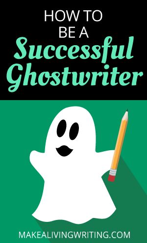 How to Be a Successful Ghostwriter. Makealivingwriting.com Ghost Writing, Written Communication, Critical Thinking Questions, Freelancing Tips, Writer Tips, Business Setup, Make Money Writing, Argumentative Essay, Essay Help