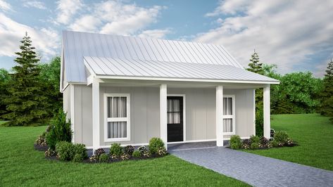 500 Sq Ft Guest House Plans, 630 Sq Ft House Plans, 600 Sq Ft House Plans With Loft, Mother In Law Cottage With Garage, 600sq Ft House Plans, Mother In Law House Guest Cottage, Mother In Law Suite Addition Floor Plans, 600 Sq Ft House Plans 2 Bedroom, Mother In Law Cottage Floor Plans