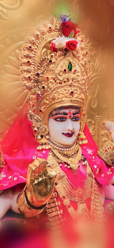 Meldi maa Jay Ma Meldi Photo, Kuldevi Maa Png, Jay Maa Meldi Photo, Meladi Maa Video, Mahoni Maa Wallpaper, Meladi Maa Image Hd Logo, Maldi Maa Photo Hd, Malataj Meldi Ma Photo, Meladi Maa Png