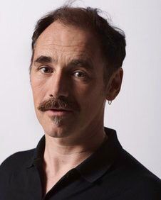 Cyril Fielding - Mark Rylance (hypothetical casting of A Passage to India) Mark Rylance, A Passage To India, August Wilson, Photography Reference, Wolf Hall, Moustaches Men, Globe Theatre, Globe Theater, Richard Iii