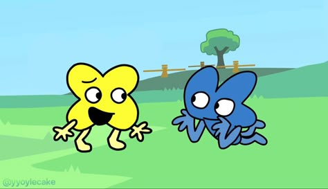 Bfb 4x Bfb Four And X Matching Pfp, X And 4 Bfb, Four And X Matching Pfp Bfdi, Matching Object Show Pfp, 4 And X Bfb, Bfdi Matching Pfps, 4x Bfb Ship, Four X X Bfb, Bfb 4x Ship