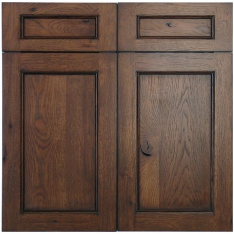 Mesa - Elite Woodworking, Woodworking, Wood Doors, Interior Wood Doors, Cabinet Doors, Custom Cabinetry, Doors Wood Polish Shades Doors, Cabinet Wood Types, Wood Polish Shades, Wooden Door Kitchen Cabinet, Wooden Texture Kitchen Cabinets, Rustic Cabinet Doors Wood, Cabinet Wood Samples, Distressed Kitchen Cabinets, Interior Wood Doors