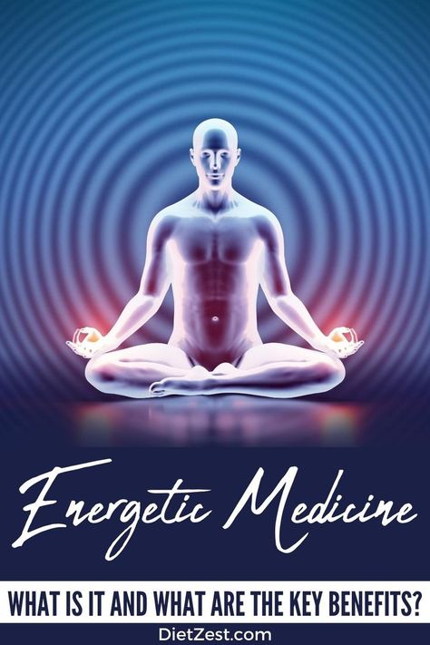 Explore Energy Medicine - Energy Healing Spirituality - What Are The Key Benefits? DietZest.com Energy Healing Quotes, A New Earth, Holistic Center, Vibrational Medicine, Community Service Projects, Youth Empowerment, Karma Yoga, Healing Spirituality, Energy Healing Reiki