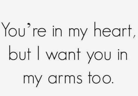 Sweetness. ❤️❤️My Dear Future Hubby..i can’t wait for the moment you to hold me tight and so close in your arms. #amormio #thoselonghugs #love #true #beautiful Can't Wait To Hold You In My Arms, We Were So Close To Forever, I Want To Hold You In My Arms, I Want To Hold You, In Your Arms, Hold Me In Your Arms, Hold Me Quotes, Please Love Me, Gods Plan Quotes