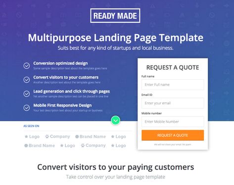 Top 20 of the Best Landing Pages for Lead Generation Active Campaign, Landing Page Examples, Best Landing Pages, Birthday Coloring Pages, Barbie Coloring, Barbie Coloring Pages, Princess Coloring Pages, Word Study, Landing Pages