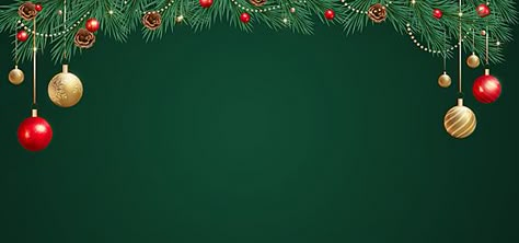 christmas,golden,texture,festival,leaf,christmas balls,christmas decoration,pinecone,green,light spot Christmas Border Frame Landscape, Landscape Christmas Background, Christmas Design Background, Background Natal Landscape, Christmas Backgrounds Landscape, Christmas Wallpaper For Pc, Christmas Wallpaper Landscape, Christmas Background Landscape, Green Christmas Background