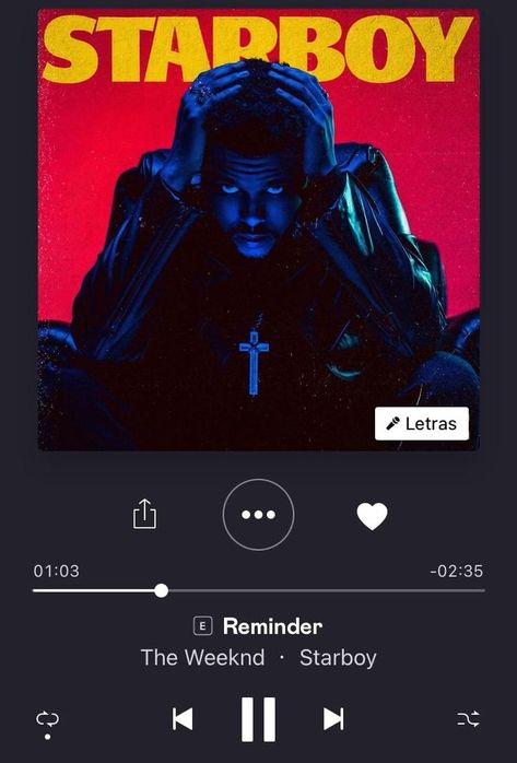 Weeknd Spotify, The Weeknd Album Cover, Weekend Song, The Weeknd Albums, Zayn Malik Video, Beauty Behind The Madness, Love Songs Playlist, Songs Playlist, Rap Aesthetic