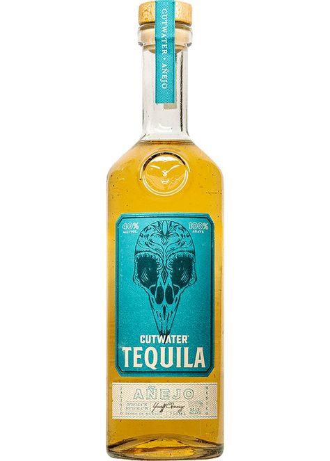 5 Best Tequilas, According to a Spirits Expert Tequila Quotes Funny, Tequila Mexico, Brick Ovens, Tequila Tasting, Best Tequila, Farmhouse Wall Clock, Whiskey Barrels, Best Bourbons, Wooden Wine Boxes