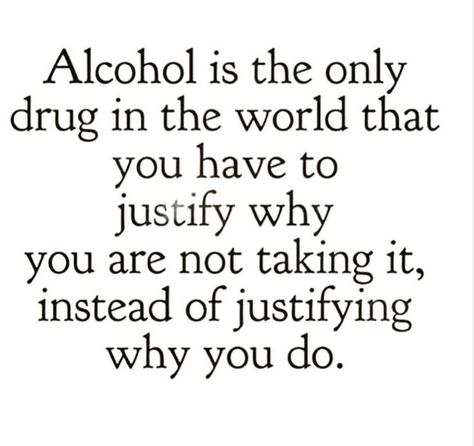 Non Drinker Quotes, 1 Year Alcohol Free Quotes, Anti Alcohol Quotes, Quiting Alcohol Quotes, Alcohol Is Poison Quotes, Alcohol Recovery Quotes Inspiration, Recovering Alcoholic Quotes, Alcohol Free Quotes Quit Drinking, Not Drinking Alcohol Quotes