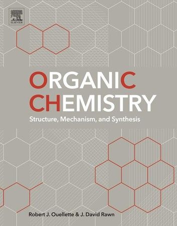 Chemistry Book Pdf, Organic Chemistry Study, Organic Synthesis, Ionic Bonding, Functional Group, Carboxylic Acid, Chemical Bond, Study Apps, Chemistry Notes