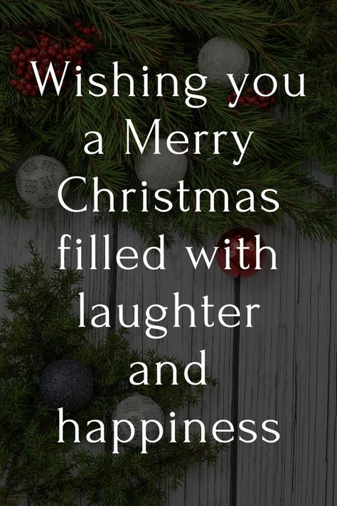 Inspire with Christmas Quotes! 🎄🌟 #Christmas quote #Christmas quotes inspirational #Short Christmas quotes #Christmas wishes quotes #Christmas wishes #Christmas Wish #Marry Christmas Marry Christmas Wishes, Short Christmas Wishes, Short Christmas Quotes, Christmas Wishes Quotes, Christmas Quotes Inspirational, Wishes Christmas, Quotes Christmas, Christmas Quote, Christmas Wish