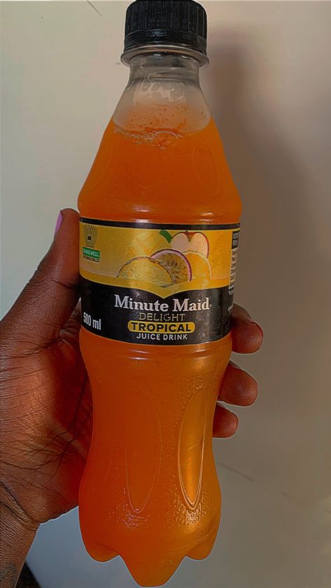 Minute Maid Juice, Minute Maid, Zambia, Coca Cola, Juice, Drinks, Quick Saves