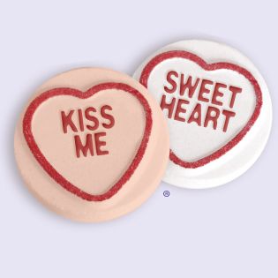 "KNOW ME" - could mock-up a Loveheart sweet with this message (poss icon for 'About us') Loveheart Sweets, Love Hearts Sweets Aesthetic, Loveheart Sweets Tattoo, Sweetheart Tattoo Candy, Love Heart Sweets Illustration, Love Heart Sweets Tattoo, Swizzels Love Hearts, Sweet Heart Candy Tattoo, Love Heart Candy Tattoo