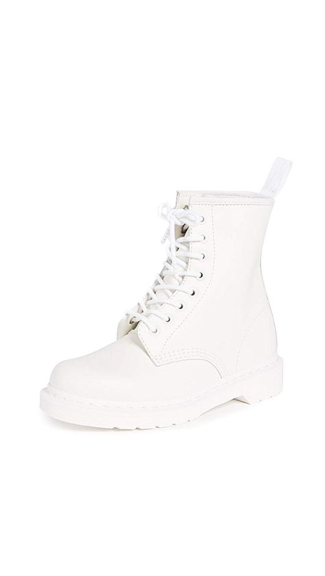 Red Doc Martens, Doc Martens Outfits, White Doc Martens, Doc Martens Outfit, Doc Martens Boots, Army Boots, Shoe Company, Womens Mid Calf Boots, Dr Martens Shoes