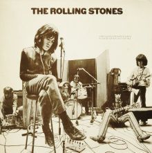 "The Rolling Stones -- The Promotional Album" Promo Stereo LP London RSD-1 (1969). Rare promo album Rolling Stones Album Covers, Rolling Stones Albums, Rolling Stones Music, Timothy Leary, Sympathy For The Devil, Aleister Crowley, Tv Sport, Lp Cover, I'm With The Band