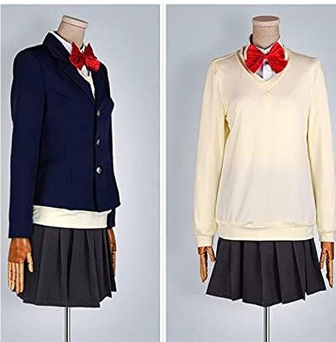 Karasuno Female Uniform, Karasuno Uniform, Female Uniform, Swimsuit Cosplay, Uniform School, Gyaru Fashion, School Uniforms, Girls Uniforms, Really Cute Outfits