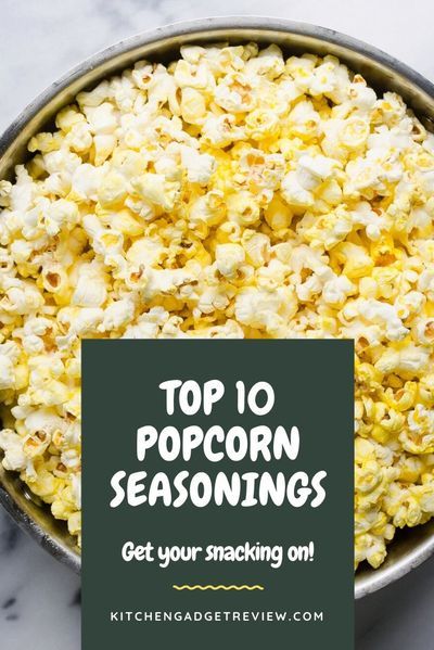 Savory Popcorn Snack Mix Recipes, Seasonings For Popcorn, Popcorn Spices Seasoning Mixes, Popcorn Board Ideas, Gourmet Popcorn Recipes Savory, Homemade Popcorn Seasoning Recipes, Homemade Popcorn Seasoning, Popcorn Business, Popcorn Seasoning Recipes