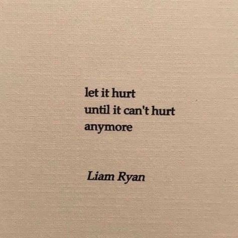 Family Hurts You, Feeling Empty Quotes, Empty Quotes, Street Style Photography, Diy Quotes, Feeling Numb, Hard Quotes, Deep Thought Quotes, Family Quotes