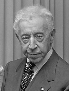 Jascha Heifetz, Elizabeth Queen Of England, Arthur Rubinstein, Classical Music Composers, Famous Composers, Classical Composers, London Symphony Orchestra, 16 January, Classical Musicians