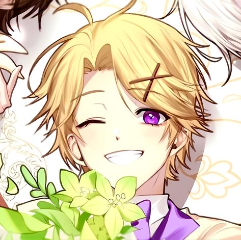 Yoosung Pfp, Seven Mystic Messenger Icon, Mystic Messenger Pfp, Yoosung Fanart, Yoosung Icon, Mystic Messenger Icons, Yoosung Mystic Messenger, Seven Mystic Messenger, Mystic Messenger Yoosung