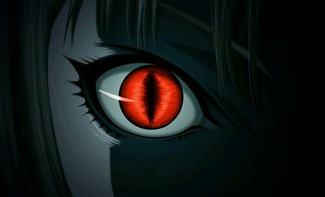 | I DO NOT OWN ENCANTO OR ANY CHARACTERS FROM THE MOVIE ITSELF, ONLY … #nonfiction #Non-Fiction #amreading #books #wattpad Red Anime Eyes, Red Eye Anime, Misa Aesthetic, Red Eyes Anime, Naruto Powers, Camilo Madrigal, Eye Expressions, Demon Eyes, Anime Monsters