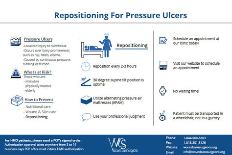 Everything You Should Know About Negative Pressure Wound Therapy Pressure Ulcer Prevention, Wound Vac, Therapy Benefits, Pressure Ulcer, Clean Blackheads, Skin Tissue, Wound Care, Wound Healing, Skin Care Solutions