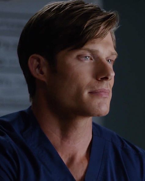 Atticus Link Greys Anatomy, Link From Greys Anatomy, Chris Carmack Greys Anatomy, Atticus Lincoln Greys Anatomy, Link Greys Anatomy, Atticus Lincoln, Greys Anatomy Actors, Chris Carmack, Grey's Anatomy Doctors