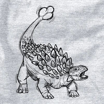 Dinosaurs - Inkopious Dinosaur Sketch Realistic, Dinosaur Drawing Sketch, Dinosaurs Drawing, Dino Drawing, Dinosaur Shirts, Dinosaur Sketch, Dinosaur Tattoos, Dino Art, Dinosaur Wallpaper