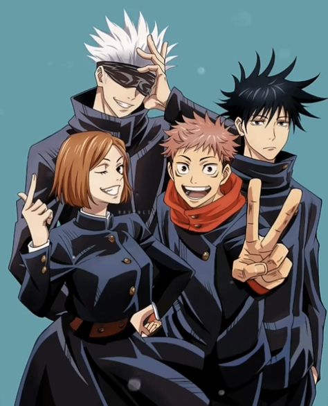 Last Game Manga, Whatsapp Wallpapers Hd, Album Cover Wallpaper Collage, 5 Anime, Cool Wallpapers Cartoon, Bleach Manga, Fan Art Drawing, Character Wallpaper, Cool Anime Pictures