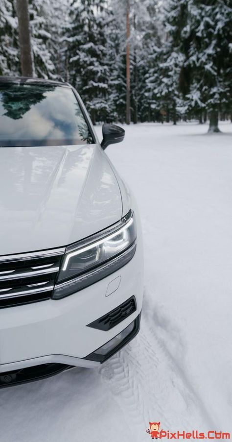 VW Tiguan Wallpapers Free Download Volkswagon Suv, Car Window Repair, Car Iphone Wallpaper, Golf 8, Motocross Love, Car White, Wallpaper Maker, Passat B8, Windshield Glass