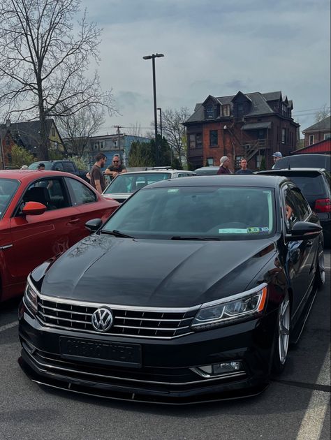 Jetta Volkswagen, Vw Jetta Modified, Modded Volkswagen Jetta, Jetta Modified, Volkswagen Jetta Aesthetic, Volkswagen Jetta Modified, Jetta Car, Modified Volkswagen Jetta, 2015 Volkswagen Jetta Modified