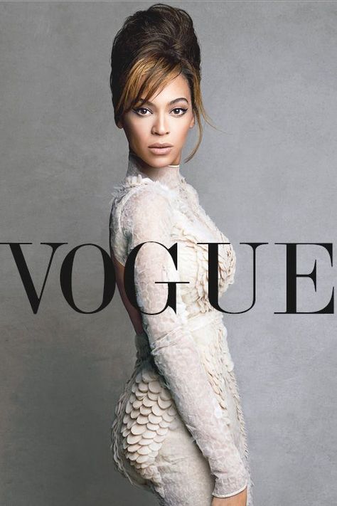 Beyonce Magazine, Beyonce Vogue, King B, Vogue Magazine Covers, Beyonce Knowles Carter, Beyonce Style, Beyoncé Giselle Knowles-carter, Beyoncé Giselle Knowles, Beyonce And Jay Z