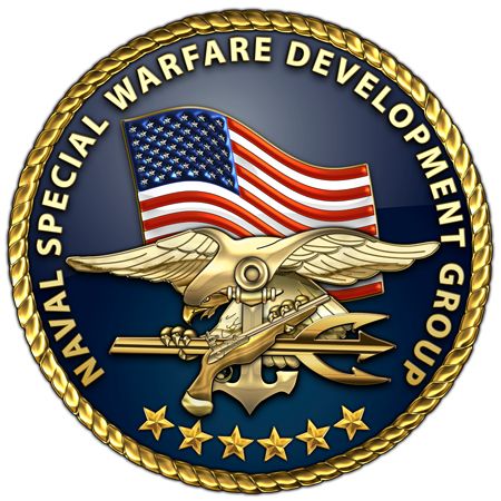 Military Insignia 3D : U.S. Navy SEALs Special Forces Logo, Navy Car, Military Logo, Military Ranks, Us Navy Seals, Wounded Warrior Project, Clip Art Library, Seal Team, Naval Special Warfare