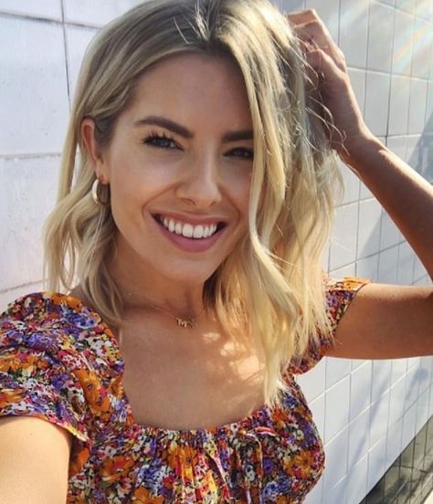 Mollie King Hair, The Saturdays, Mollie King, Hair Envy, Gorgeous Hair, Hair Inspo, Hair Inspiration, Hair Wrap, Hair Makeup