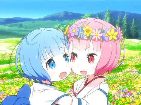 White Hair Anime Guy, Ram And Rem, Re Zero Rem, Relationship Images, Disney Princess Images, Slot Machines, Anime Cat, Re Zero, Pokemon Pictures