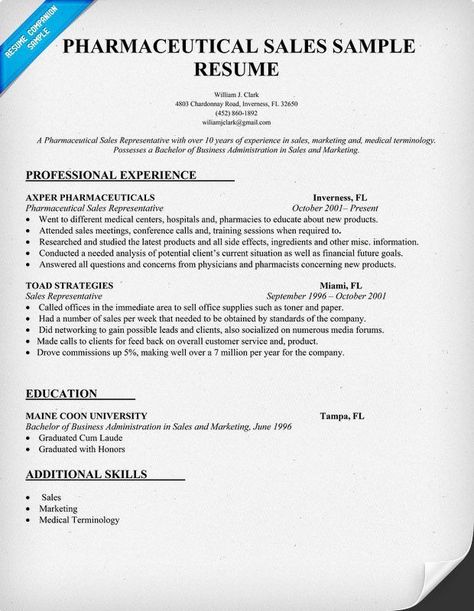 Pharmaceutical Sales Rep, Medical Device Sales, Hd Wallpaper For Pc, Sample Cover Letter, Sales Resume Examples, Cover Letter Examples, Pharmaceutical Sales, Medical Sales, Engineering Resume