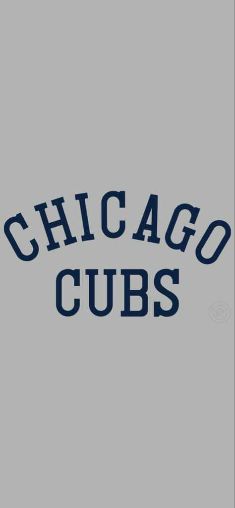 Cubs Wallpaper, Chicago Cubs Baseball, Cubs Baseball, Sports Wallpapers, Chicago Cubs, Mlb, Chicago, Wallpapers, Baseball