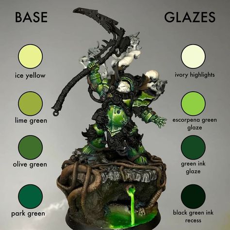 Painting Figurines, Marine Paint, Dnd Crafts, Warhammer 40k Figures, Warhammer Figures, Warhammer Paint, Dungeons And Dragons Miniatures, Dnd Miniatures, Warhammer Models