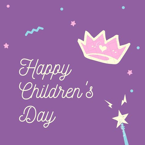 #happy childrens day#quotes#wishes Children Day Quotes Funny, Happy Children's Day Quotes Inspiration, Children's Day Thoughts, Children's Day Quotes Inspiration, Childrens Day Quotes, Children Day, 2nd Grade Math Worksheets, Happy Children's Day, Children's Day