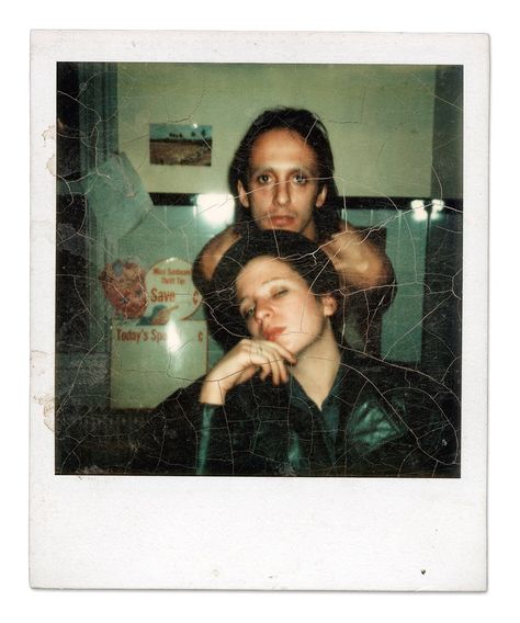 David Armstrong’s Polaroids David Armstrong, Fashion Music, Declaration Of Independence, Free Prints, Music Art, Mona Lisa, Pop Culture, Fashion Photography, Film