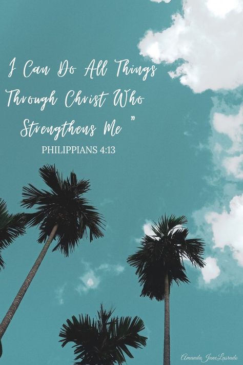 Size : 640 x 960 px (Phone Wallpaper) Do check the Board for more Bible Quotes. If you need a Customized Design (for any occasion), Email me at amandajunelasrado@gmail.com. Do follow for more and don't forget to check my other boards that I have created :) #bible #biblequotes #philippians #goodnews #newtestament Background Image Source : Collin Johnson on Unsplash Philippines 4:13 Wallpaper Aesthetic, Phil 4 13 Wallpaper, Philippines 4:13 Wallpaper, Philippines 4:13, Philipians4:13 Wallpaper, Philippians 4 13 Wallpaper Aesthetic, Philippians 4 13 Wallpaper, Philippines 4 13, Phone Wallpaper Bible