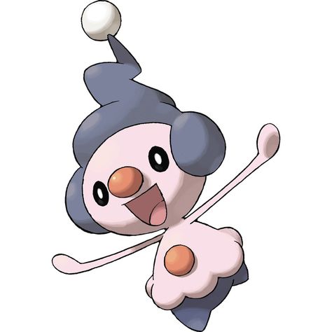 Mr Mime, Pokemon Advanced, Pokémon Diamond And Pearl, Baby Pokemon, Pokemon Tv, Pokémon Diamond, Mega Pokemon, Types Of Fairies, Pokemon Pokedex