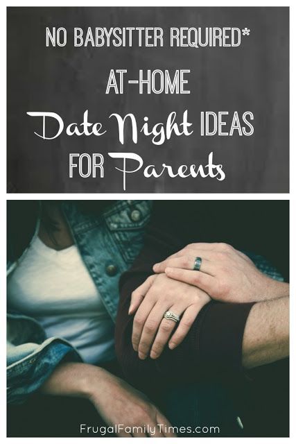 Low or no cost date night ideas you can do at home.  No Babysitter Required. A less expensive date is a free one where the parents stay home and have fun - while the kids sleep upstairs. Budget dates do not have to be boring! #parenting #couple #datenight #budget Anniversary Ideas Date, Expensive Date, Cheap Remodel, At Home Date Night Ideas, Home Date Night Ideas, At Home Date Night, Home Date Night, At Home Dates, Parent Night