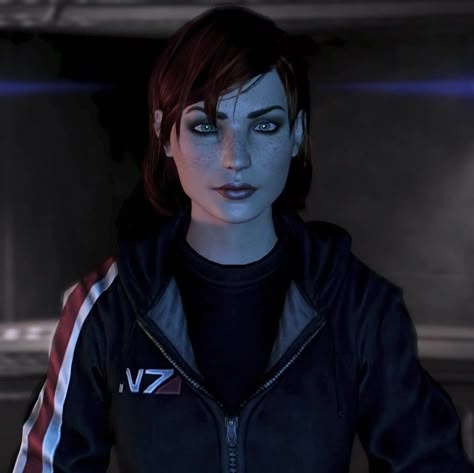 Mass Effect Femshep, Mass Effect Shepard, Shepard X Garrus, Mass Effect Tali, Female Shepard, Jane Shepard, Mrs Afton, Garrus Vakarian, Mass Effect Art